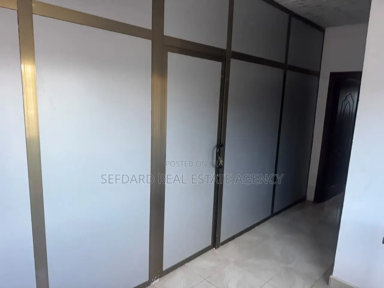 Office Space for Rent – Achimota Mile 7