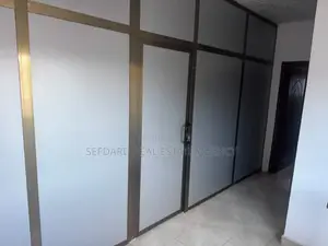 Office Space for Rent – Achimota Mile 7