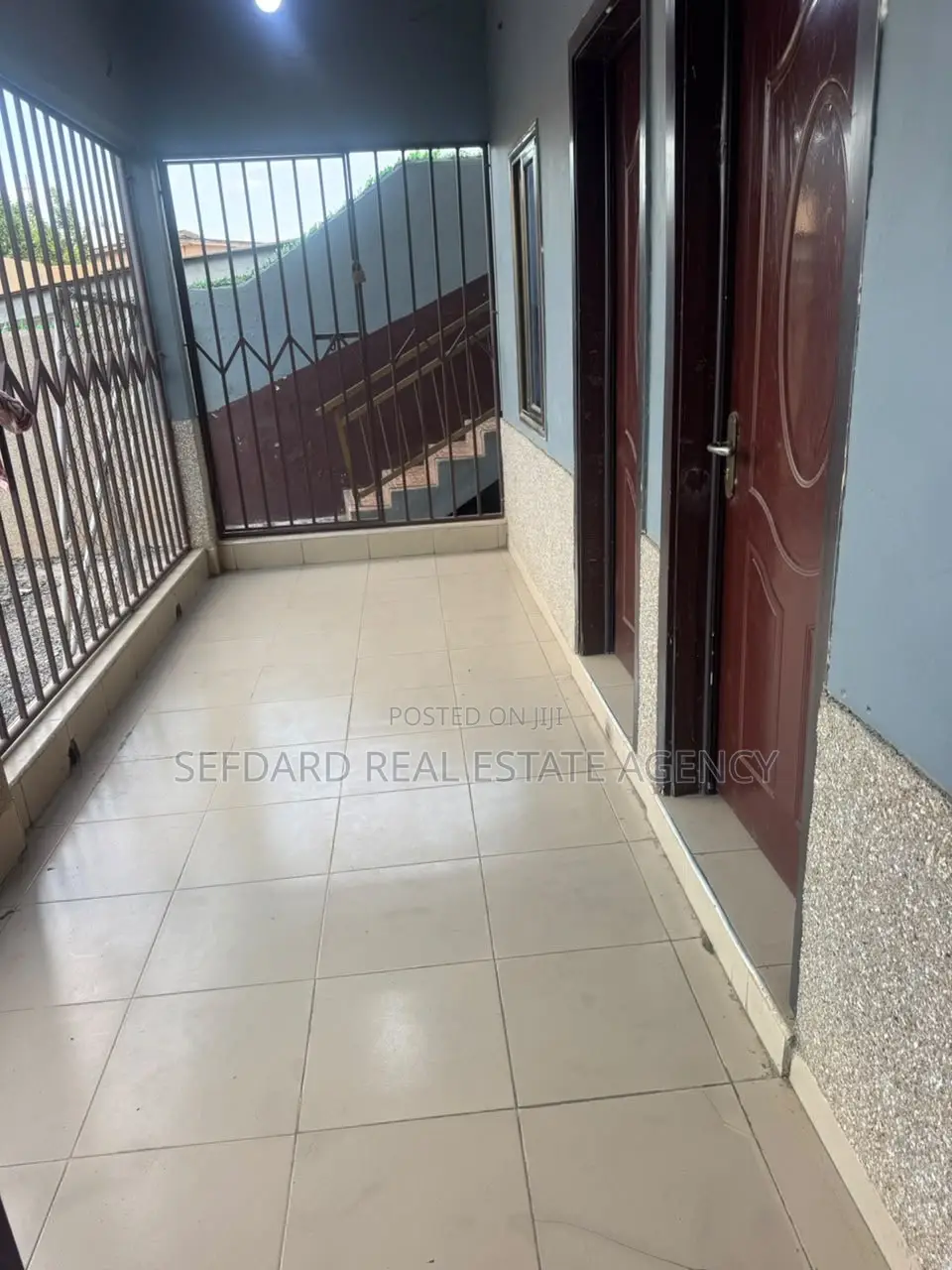 Office Space for Rent – Achimota Mile 7