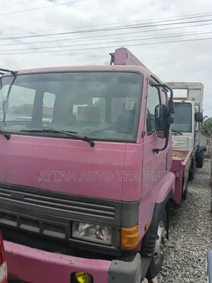 Rehino Towing
