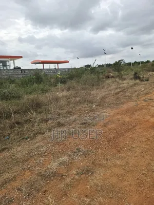House for Sale at Regimmanuel