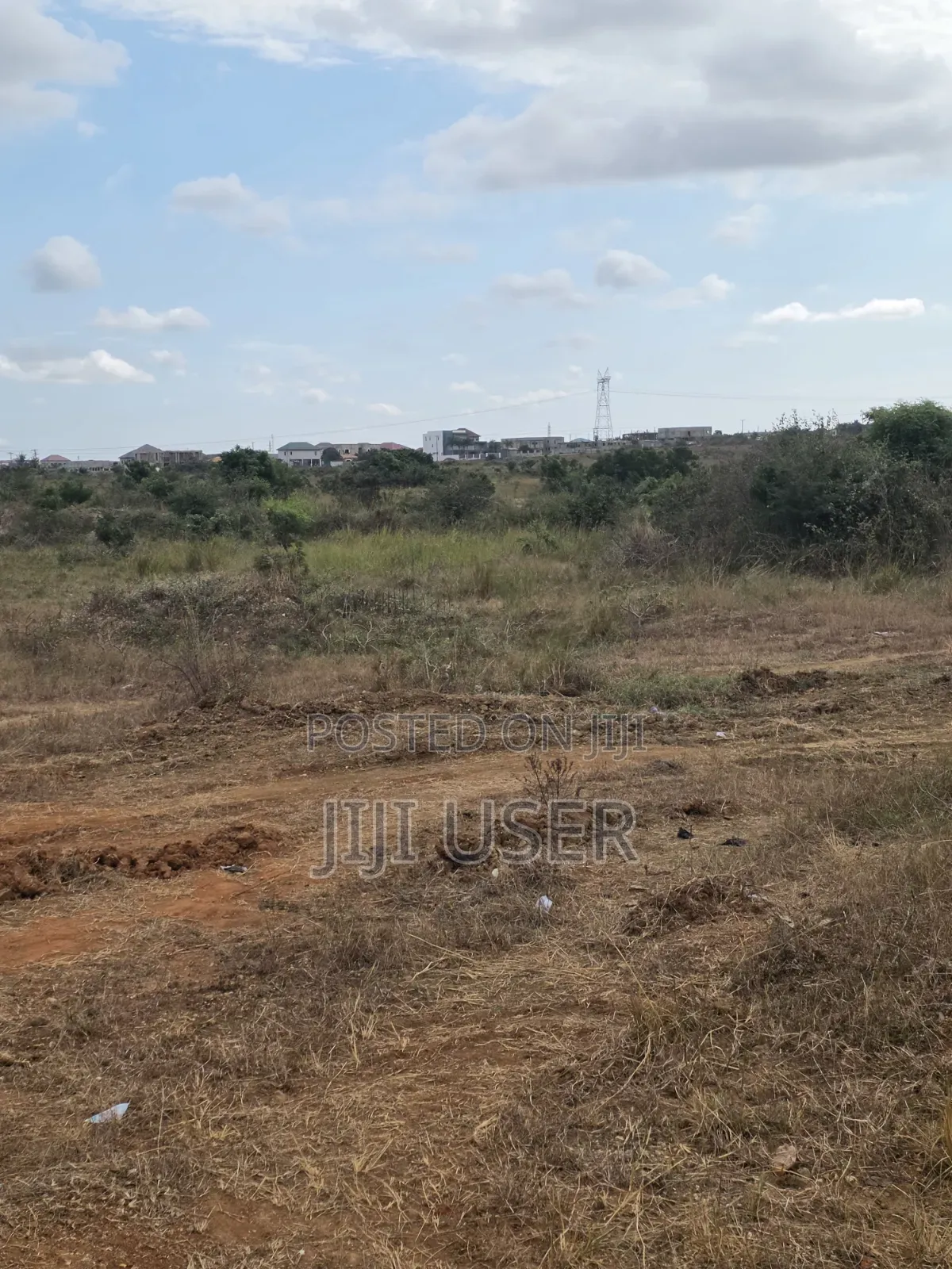House for Sale at Regimmanuel