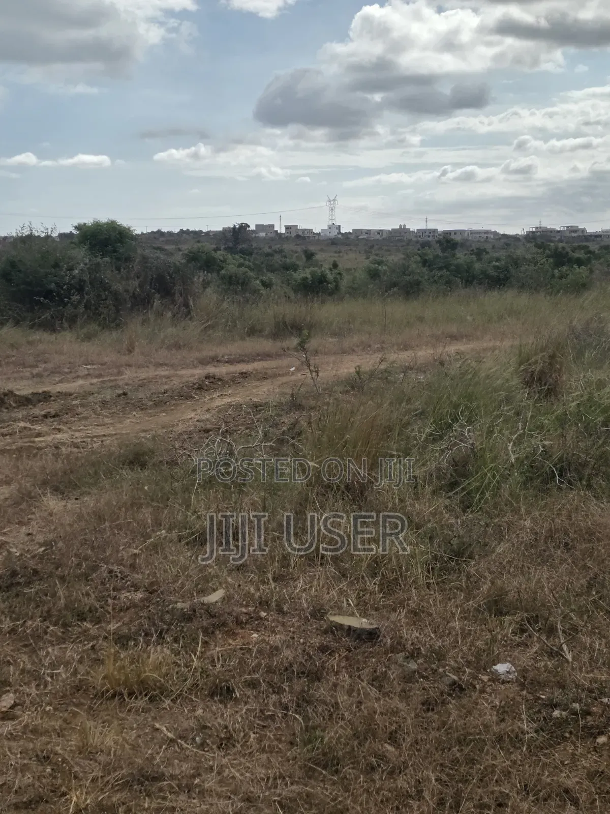 House for Sale at Regimmanuel