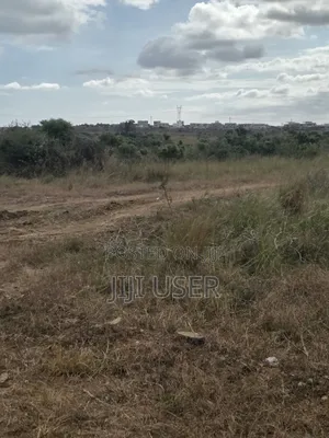 House for Sale at Regimmanuel