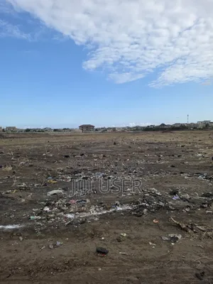 Land for Sale at Elegant Homes