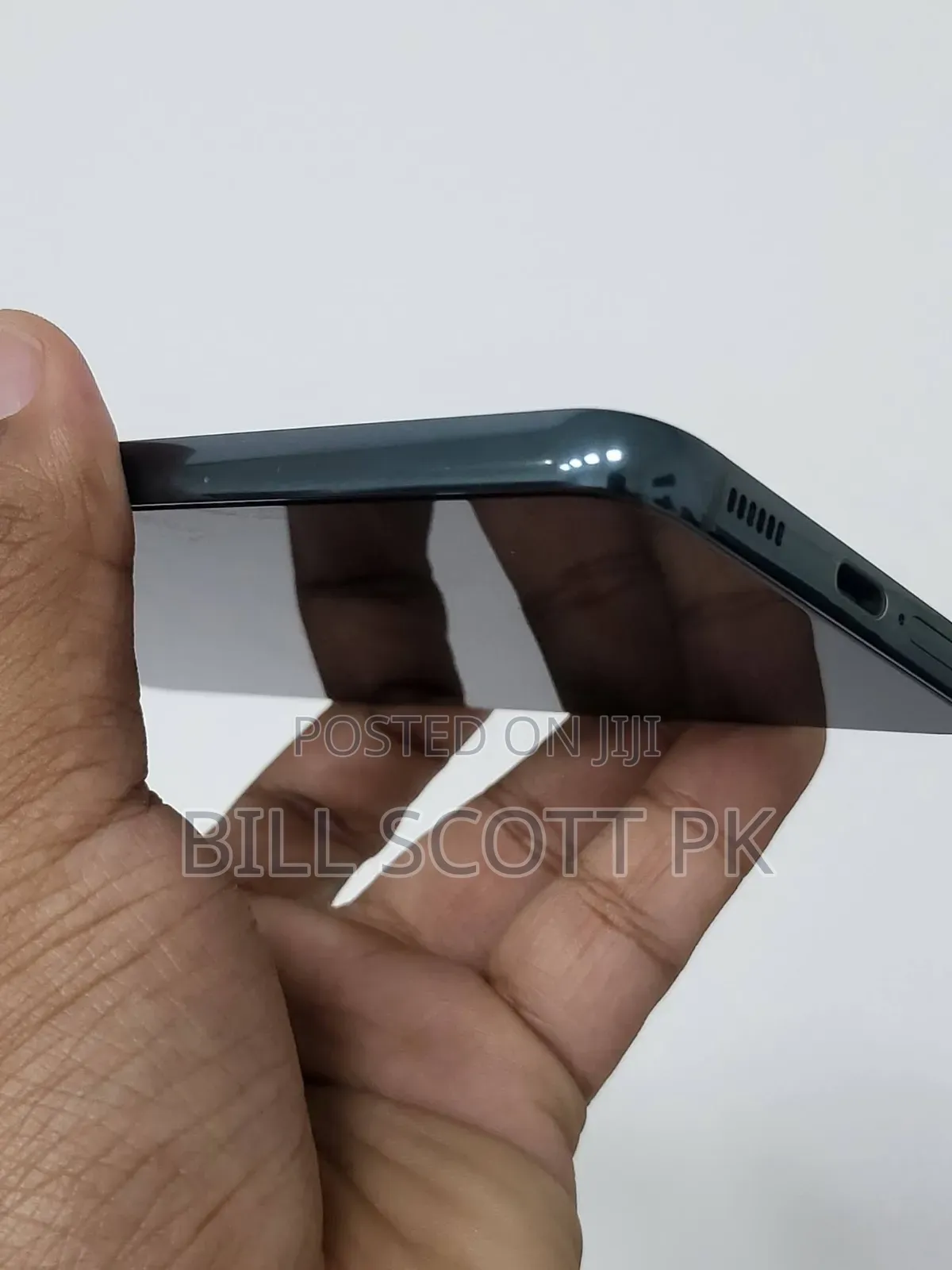 Samsung Galaxy S22 5G 128 GB Black