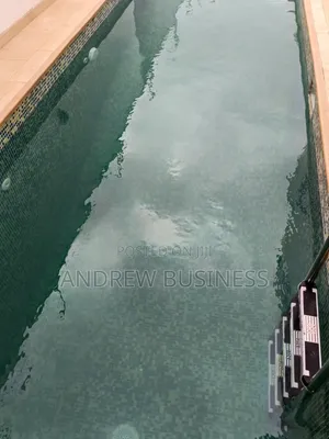 After Cleaning