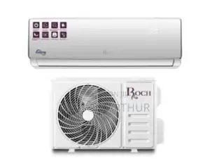 ROCH Air Conditioner 1.5 HP