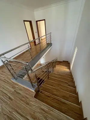 3bdrm Duplex in Sefdard Properties, Oyarifa for sale