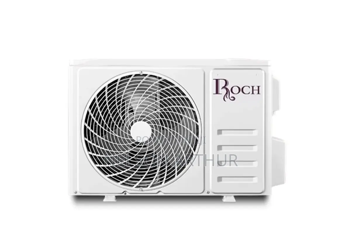 ROCH Air Conditioner 2.0 HP