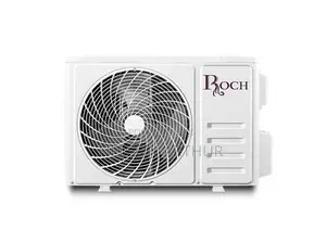 ROCH Air Conditioner 2.0 HP