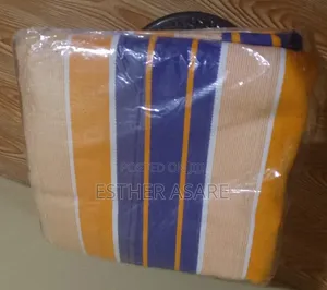 Northern Kente Fabric