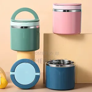 Homio Lunch Bowls