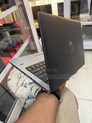 Laptop HP EliteBook 820 G1 8GB Intel Core i5 SSD 128GB