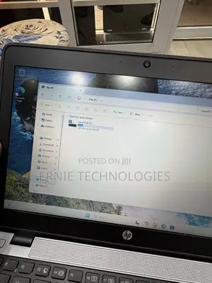 Laptop HP EliteBook 820 G1 8GB Intel Core i5 SSD 128GB