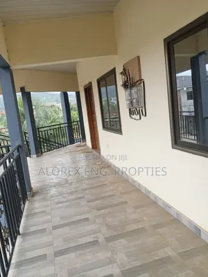 3bdrm Apartment in Oyarifa, Teiman, Pentecost for rent