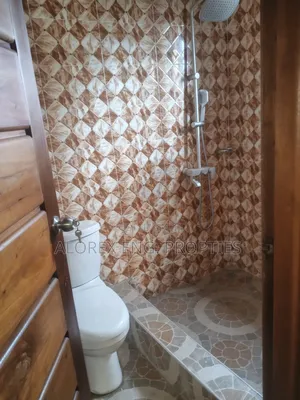 3bdrm Apartment in Oyarifa, Teiman, Pentecost for rent