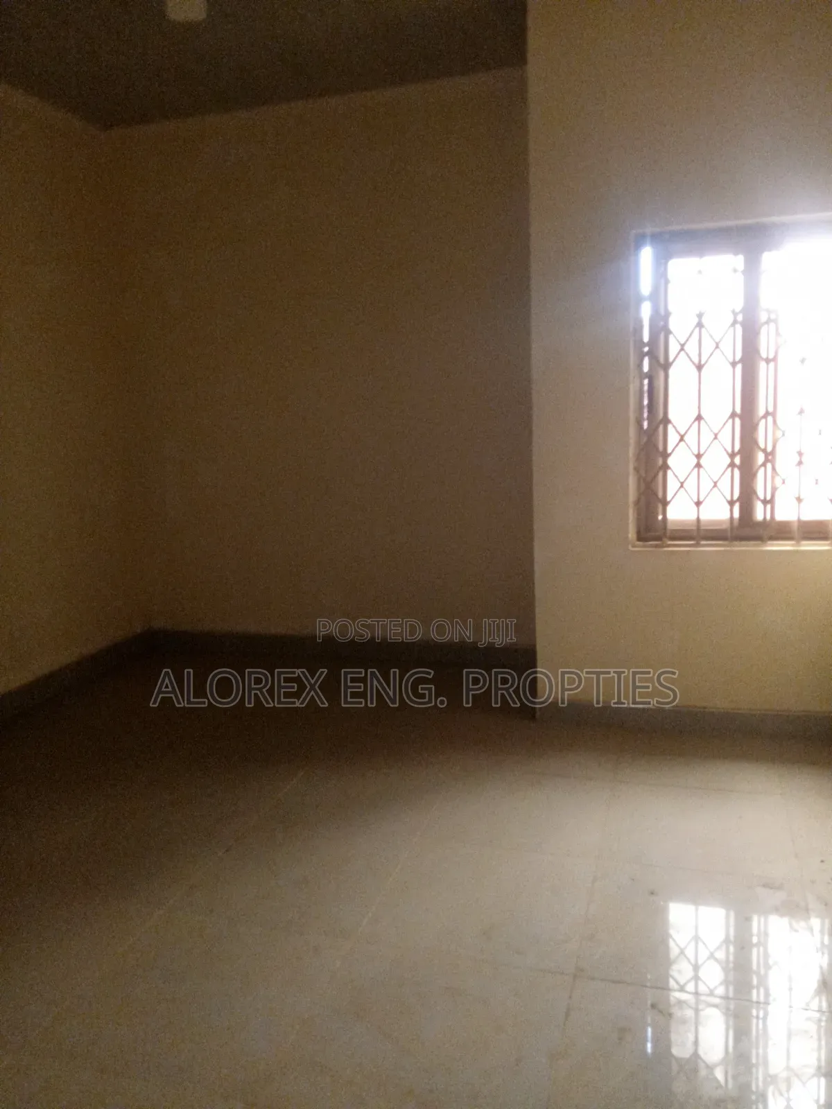 3bdrm Apartment in Oyarifa, Teiman, Pentecost for rent