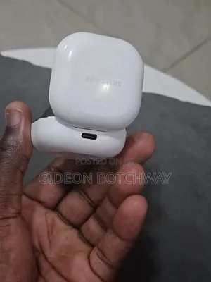 Samsung Galaxy Buds 2