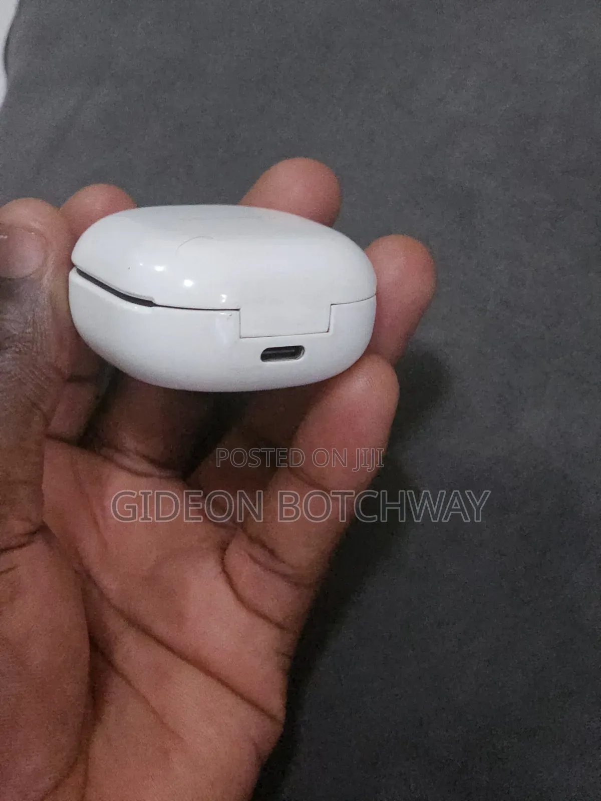 Samsung Galaxy Buds 2