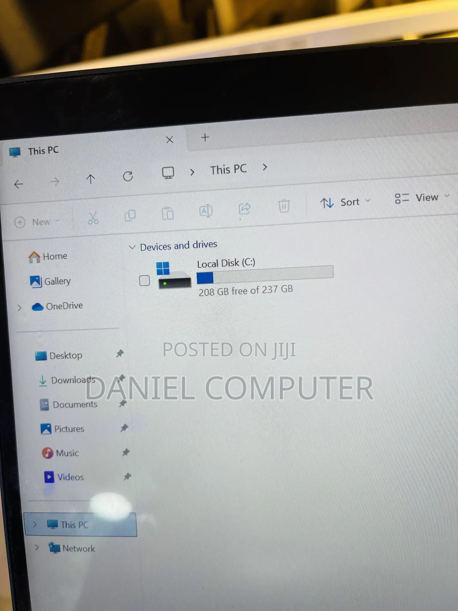 Laptop Dell Latitude 7390 2-in-1 16GB Intel Core i5 SSD 256GB