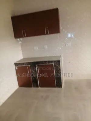 2bdrm Apartment in Oyarifa,Teiman, Pentecost for rent