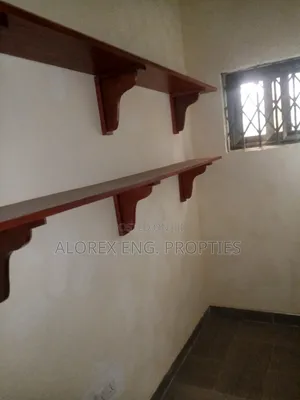 2bdrm Apartment in Oyarifa,Teiman, Pentecost for rent