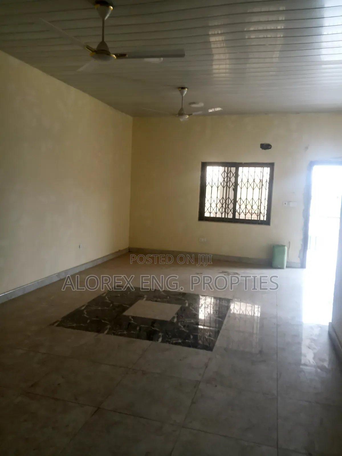 2bdrm Apartment in Oyarifa,Teiman, Pentecost for rent