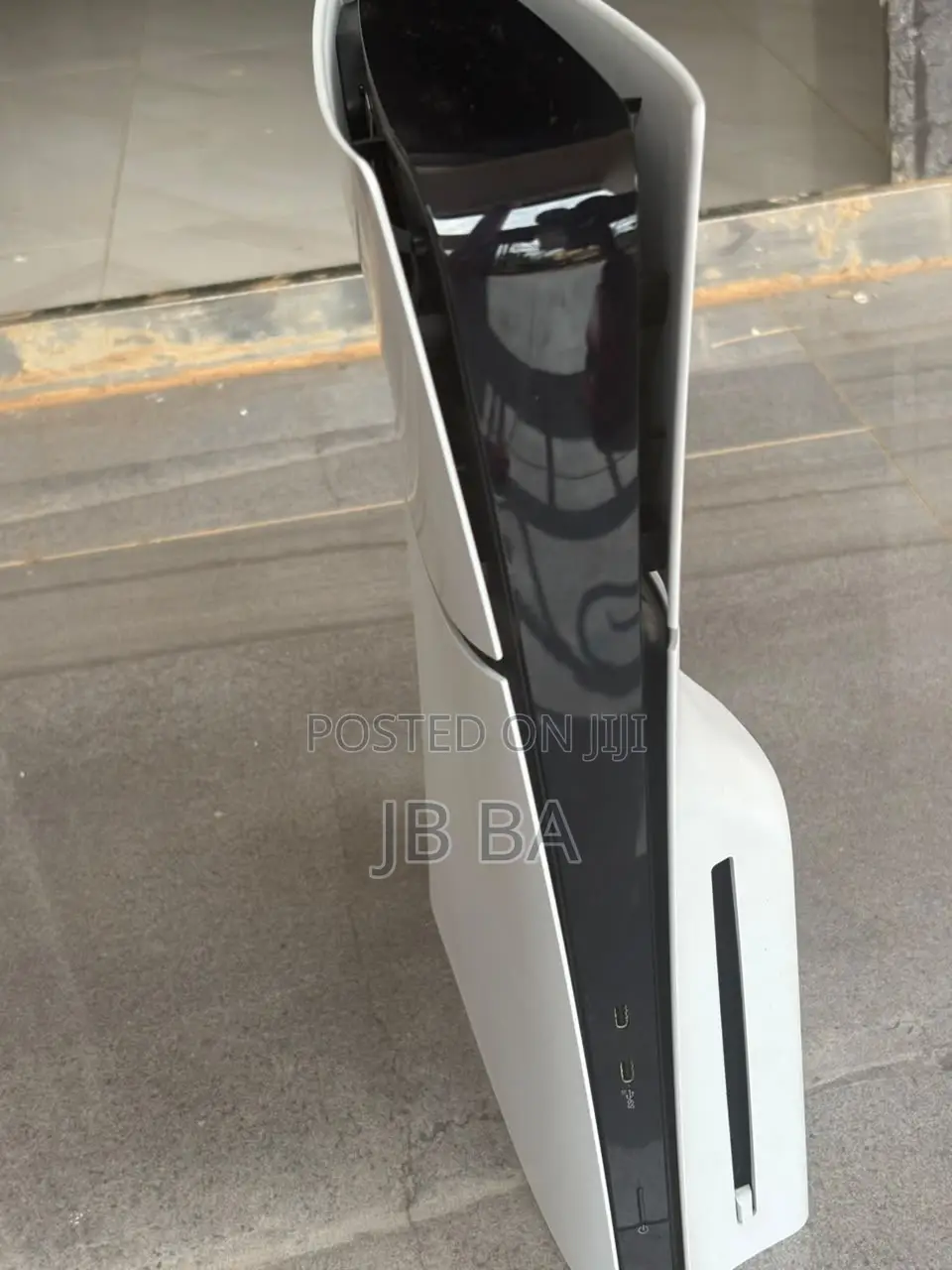 Play Station 5 Slim
