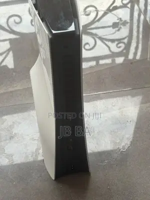 Play Station 5 Slim