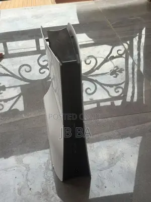 Play Station 5 Slim