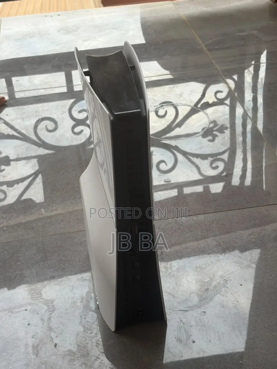 Play Station 5 Slim