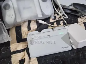 Potensic Atom Se Drone
