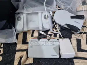 Potensic Atom Se Drone