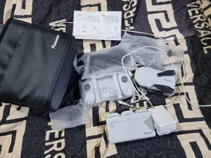 Potensic Atom Se Drone
