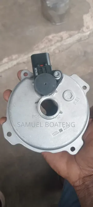 Sonata 2017 to 2019 Cam Sensor