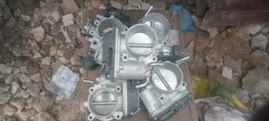 Toyota Camry 2014 to 2017 Throttle Body