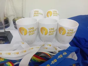 Customized Mugs | Personalized Photo Logo Printing