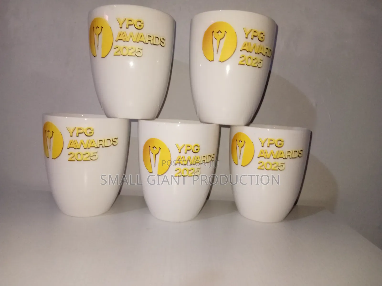 Customized Mugs | Personalized Photo Logo Printing
