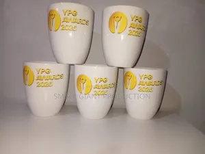 Customized Mugs | Personalized Photo Logo Printing