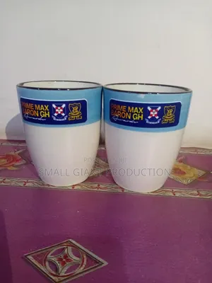 Customized Mugs | Personalized Photo Logo Printing