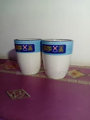 Customized Mugs | Personalized Photo Logo Printing