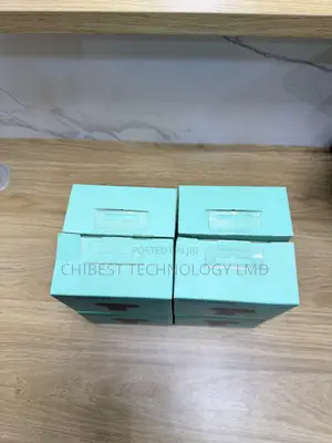 C310 Hd Webcam