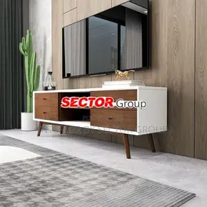 TV Console