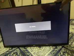 Television