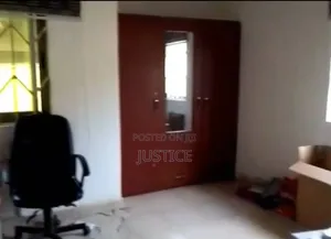 4bdrm House in West Hills Mall Area for rent