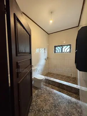 3bdrm House in West Hills Mall Area for rent