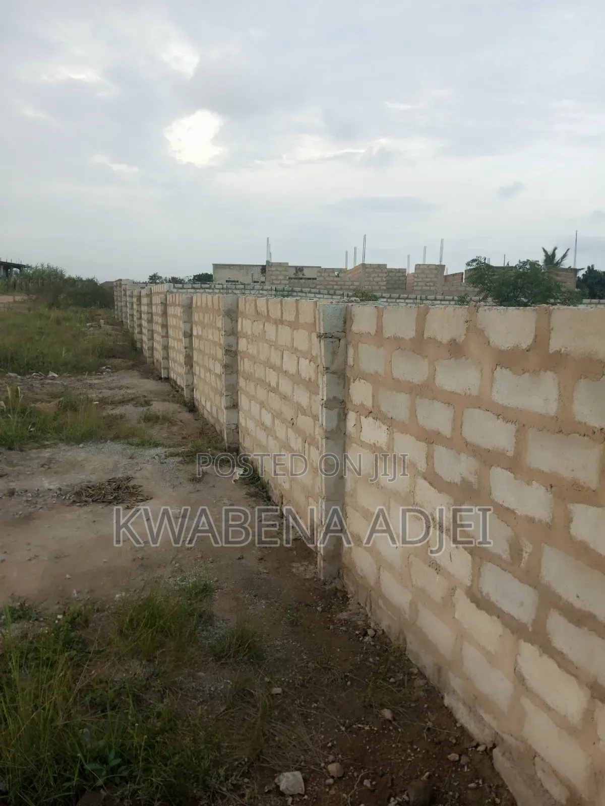 Building Construction Contractor and Documentation Expert