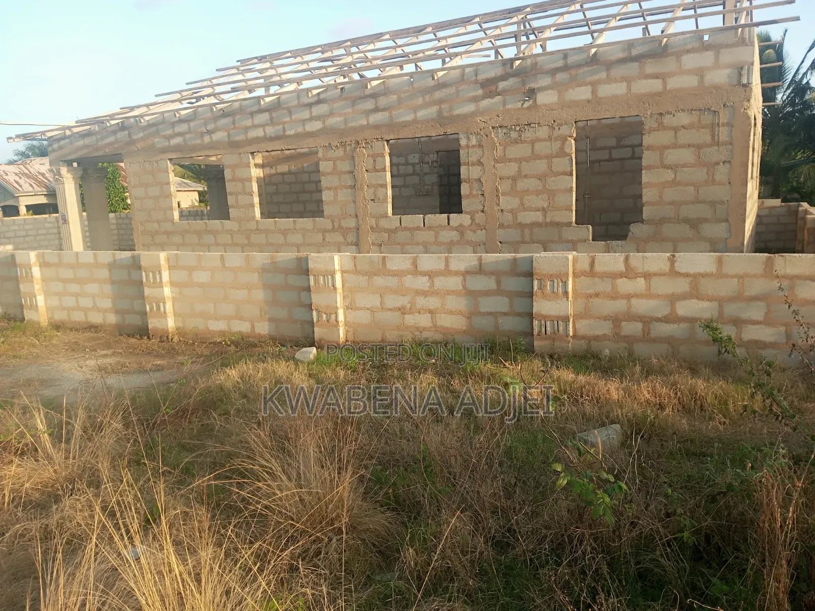 Building Construction Contractor and Documentation Expert