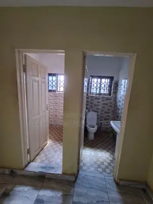 3bdrm Apartment in Dome for rent
